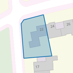 Perceel BNK01-E-5696