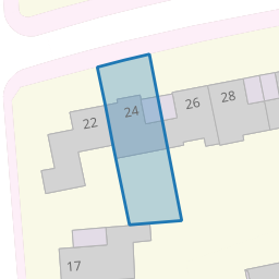 Perceel BNK01-E-5697