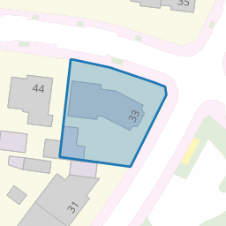 Perceel BNK01-E-5713