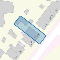 Perceel BNK01-E-5716