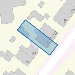 Perceel BNK01-E-5717