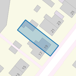 Perceel BNK01-E-5720