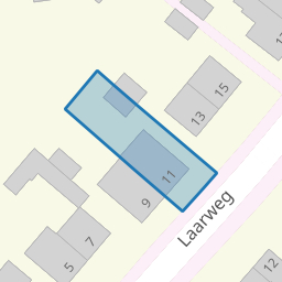 Perceel BNK01-E-5724