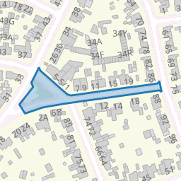 Perceel BNK01-E-5746