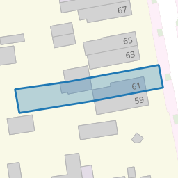 Perceel BNK01-E-5751