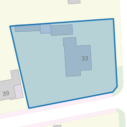 Perceel BNK01-E-5755