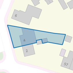 Perceel BNK01-E-5760