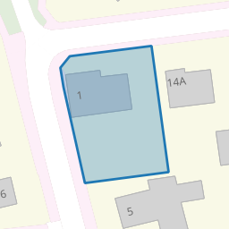 Perceel BNK01-E-5763