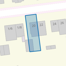 Perceel BNK01-E-5765