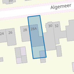 Perceel BNK01-E-5770