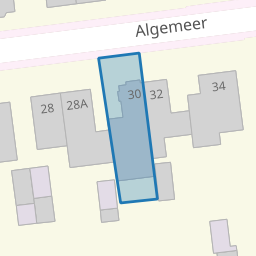 Perceel BNK01-E-5771