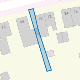 Perceel BNK01-E-5777