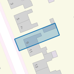 Perceel BNK01-E-5779