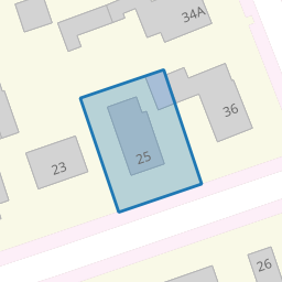 Perceel BNK01-E-5781