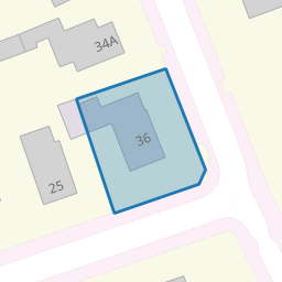 Perceel BNK01-E-5782