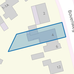 Perceel BNK01-E-5788