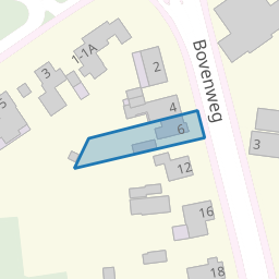 Perceel BNK01-E-5789