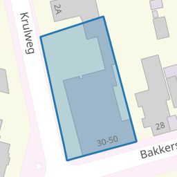 Perceel BNK01-E-5796