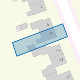 Perceel BNK01-E-5798