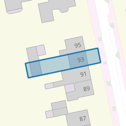 Perceel BNK01-E-5824