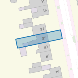 Perceel BNK01-E-5828