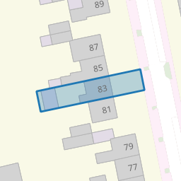 Perceel BNK01-E-5829