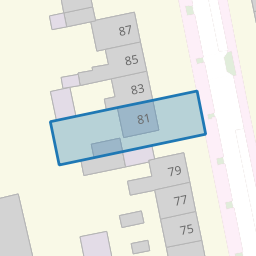 Perceel BNK01-E-5830