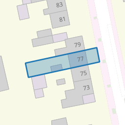 Perceel BNK01-E-5832