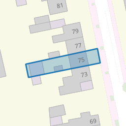 Perceel BNK01-E-5833