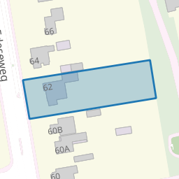 Perceel BNK01-E-5889