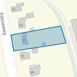 Perceel BNK01-E-5892