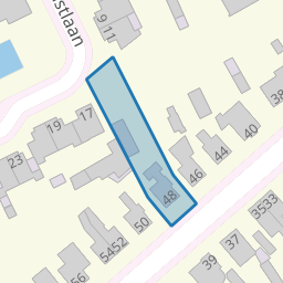 Perceel BNK01-E-5919