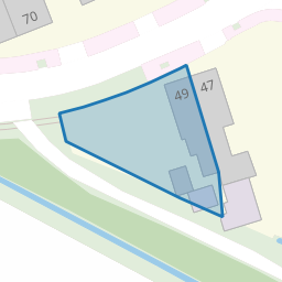 Perceel BNK01-E-5923