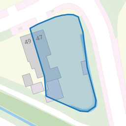 Perceel BNK01-E-5924