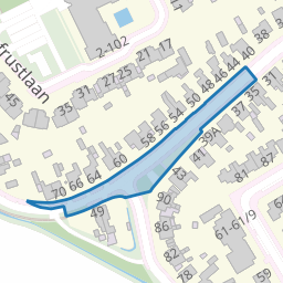 Perceel BNK01-E-5926