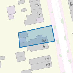 Perceel BNK01-E-5942