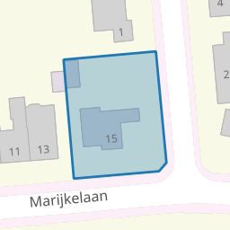 Perceel BNK01-E-5962