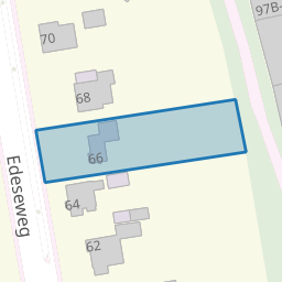 Perceel BNK01-E-5990