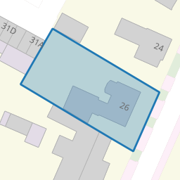 Perceel BNK01-E-6001