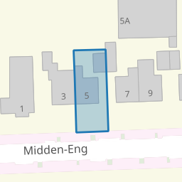 Perceel BNK01-E-6034