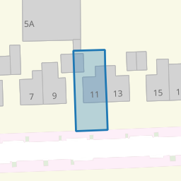 Perceel BNK01-E-6037