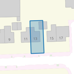 Perceel BNK01-E-6038