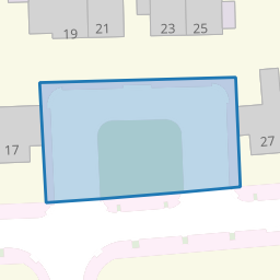 Perceel BNK01-E-6045