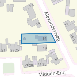 Perceel BNK01-E-6046