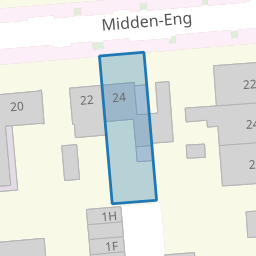 Perceel BNK01-E-6055