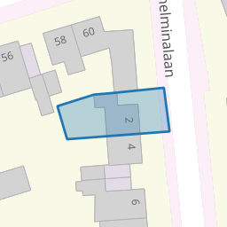 Perceel BNK01-E-6094