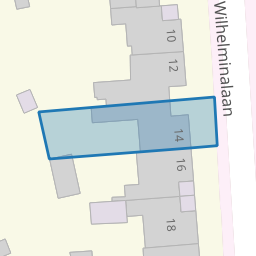 Perceel BNK01-E-6100