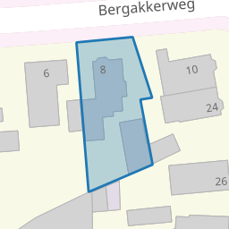 Perceel BNK01-E-6114