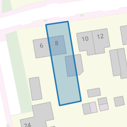 Perceel BNK01-E-6126