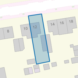 Perceel BNK01-E-6128